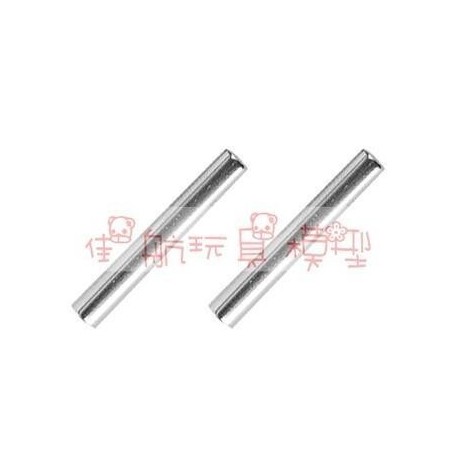XLH 9130 9136 9137 optical axis 30-WJ11 Spare Parts