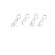 XLH 9130 9136 9137 shell pin 30-WJ14 Spare Parts