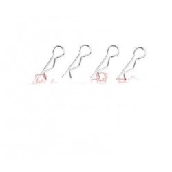XLH 9130 9136 9137 shell pin 30-WJ14 Spare Parts
