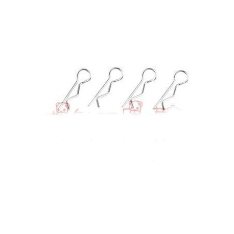 XLH 9130 9136 9137 shell pin 30-WJ14 Spare Parts