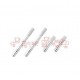 XLH 9130 9136 9137 saft 30-WJ12 Spare Parts