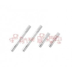 XLH 9130 9136 9137 saft 30-WJ12 Spare Parts