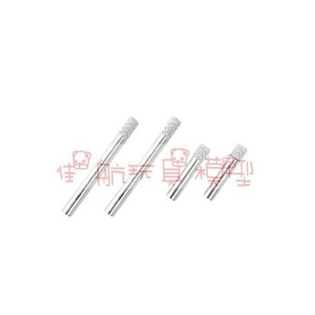XLH 9130 9136 9137 saft 30-WJ12 Spare Parts