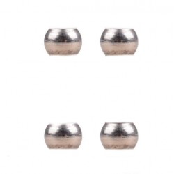 XLH 9130 9136 9137 Ball Screw Spare Parts