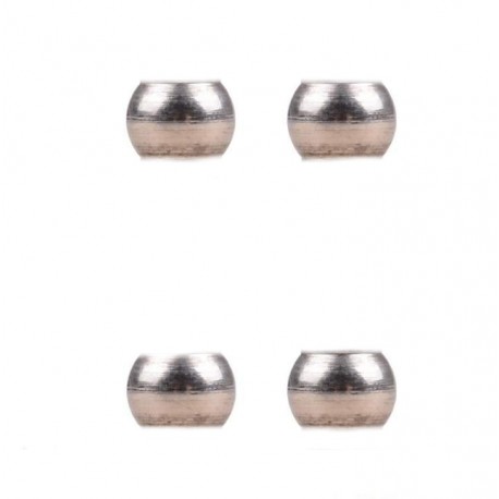 XLH 9130 9136 9137 Ball Screw Spare Parts