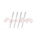 XLH 9130 9136 9137 optical axis 30-WJ13 Spare Parts