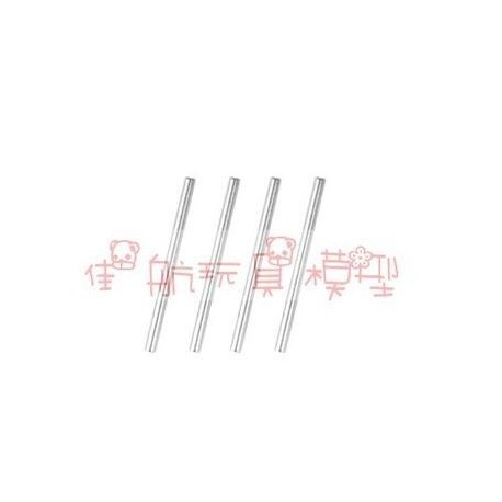 XLH 9130 9136 9137 optical axis 30-WJ13 Spare Parts
