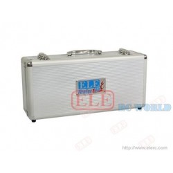 E5009 Alu box