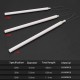 Electric Soldering Iron Heating Element Internal Heated Ceramic Core 20W 35W 50W