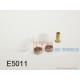 E5011 Tail pitch slider