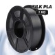 SUNLU PLA Plus 3D Printer Filament PLA 1.75mm