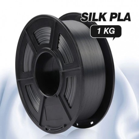 SUNLU PLA Plus 3D Printer Filament PLA 1.75mm