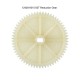 Wltoys 12428 parts 1/12 RC Car 0015 Reduction Gear