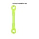 Wltoys 12428 parts 1/12 RC Car 0018 Steering Rod