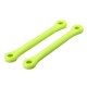 Wltoys 12428 parts 1/12 RC Car 0019 Steering Rod