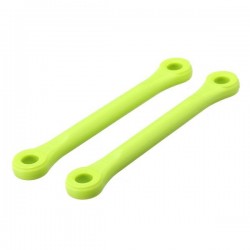 Wltoys 12428 parts 1/12 RC Car 0019 Steering Rod