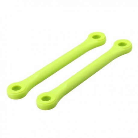 Wltoys 12428 parts 1/12 RC Car 0019 Steering Rod