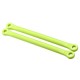 Wltoys 12428 parts 1/12 RC Car 0022 Rear Axle Rod