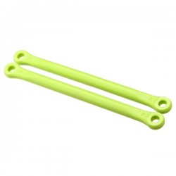 Wltoys 12428 parts 1/12 RC Car 0022 Rear Axle Rod