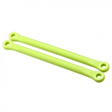 Wltoys 12428 parts 1/12 RC Car 0022 Rear Axle Rod