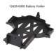 Wltoys 12428 parts 1/12 RC Car 0030 Battery Holder