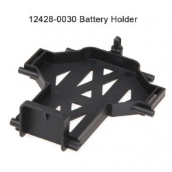 Wltoys 12428 parts 1/12 RC Car 0030 Battery Holder