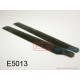 E5013 Fiberglass main blades