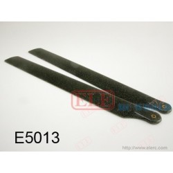 E5013 Fiberglass main blades