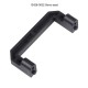 Wltoys 12428 parts 1/12 RC Car 0032 Steering Servo