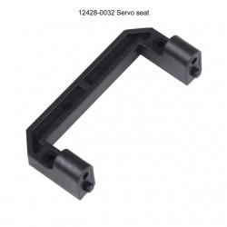 Wltoys 12428 parts 1/12 RC Car 0032 Steering Servo