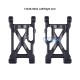 Wltoys 12428 parts 1/12 RC Car 0004 Crawler Parts, Swing Arm Left Right