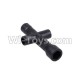 Wltoys 12428 parts 1/12 RC Car plastic Wrench
