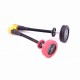 Pagoda 2 pagoda-2 5.8GHz FPV Antenna SMA & RP-SMA Plug Connector for RC FPV