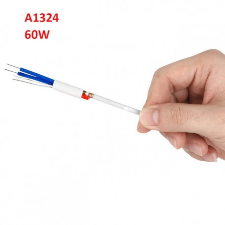 4 Kinds of CXG A1329 A1326 A 13211 220V 60W 90W 110W Soldering Iron Core Heating