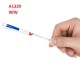 4 Kinds of CXG A1329 A1326 A 13211 220V 60W 90W 110W Soldering Iron Core Heating