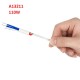 4 Kinds of CXG A1329 A1326 A 13211 220V 60W 90W 110W Soldering Iron Core Heating
