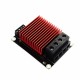 1pc 3D Printer Parts Heating Controller MOS Module MOSFET Board Heatbed/Extruder 30A