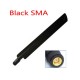 15 dbi 433Mhz Antenna 433 MHz antena GSM SMA Male