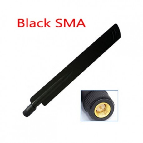 15 dbi 433Mhz Antenna 433 MHz antena GSM SMA Male