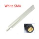 15 dbi 433Mhz Antenna 433 MHz antena GSM SMA Male