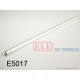 E5017 Extended Tail Boom (for E5016)