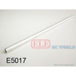 E5017 Extended Tail Boom (for E5016)