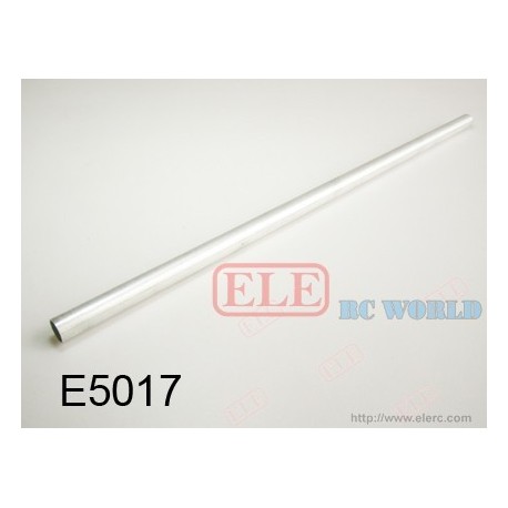 E5017 Extended Tail Boom (for E5016)
