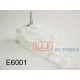 E6001 Main Frame Set