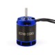 H3748 350KV/1700KV brushless sensorless motor