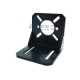 Machifit 775 Motor Bracket