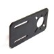 Machifit 775 Motor Bracket