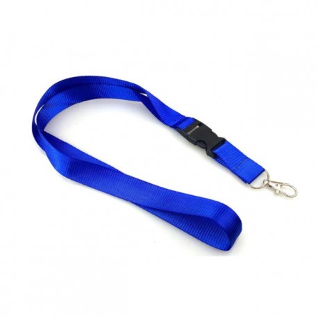 Universal Adjustable Neck Strap Belt Sling Lanyard For RC Remote Controller