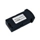 EACHINE E520S RC Drone Quadcopter Spare Parts 7.4V 1200MAH LiPo Battery