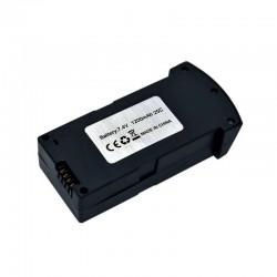 EACHINE E520S RC Drone Quadcopter Spare Parts 7.4V 1200MAH LiPo Battery